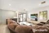 9 Bewdley Way, Alkimos, WA 6038-Image