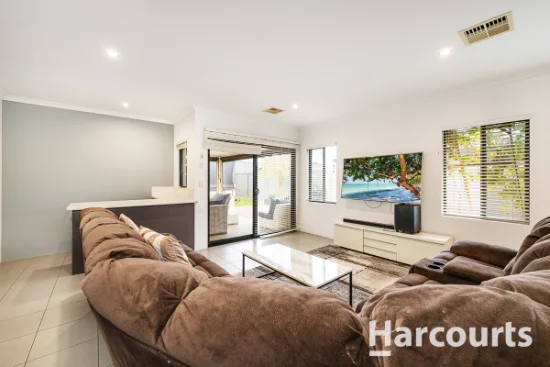 9 Bewdley Way, Alkimos, WA 6038-Image
