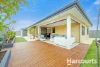 9 Bewdley Way, Alkimos, WA 6038-Image