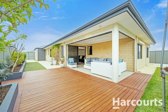 9 Bewdley Way, Alkimos, WA 6038-Image
