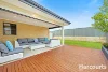 9 Bewdley Way, Alkimos, WA 6038-Image