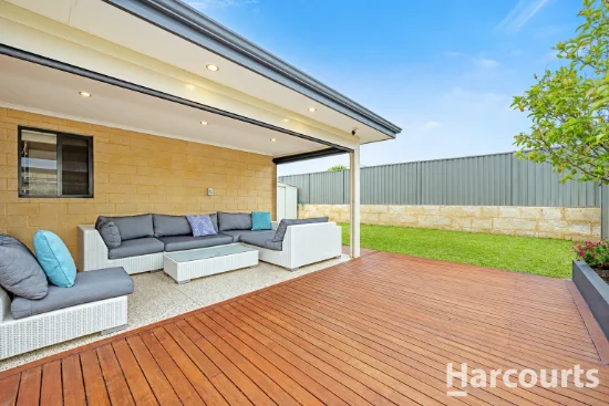 9 Bewdley Way, Alkimos, WA 6038-Image