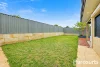 9 Bewdley Way, Alkimos, WA 6038-Image