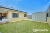 9 Bewdley Way, Alkimos, WA 6038-Image
