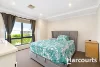 9 Bewdley Way, Alkimos, WA 6038-Image