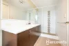9 Bewdley Way, Alkimos, WA 6038-Image
