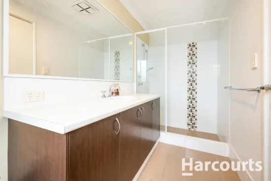 9 Bewdley Way, Alkimos, WA 6038-Image