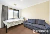 9 Bewdley Way, Alkimos, WA 6038-Image