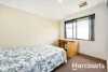 9 Bewdley Way, Alkimos, WA 6038-Image