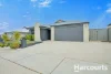 9 Bewdley Way, Alkimos, WA 6038-Image
