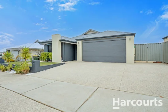 9 Bewdley Way, Alkimos, WA 6038-Image