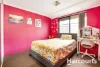 9 Bewdley Way, Alkimos, WA 6038-Image