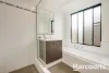 9 Bewdley Way, Alkimos, WA 6038-Image