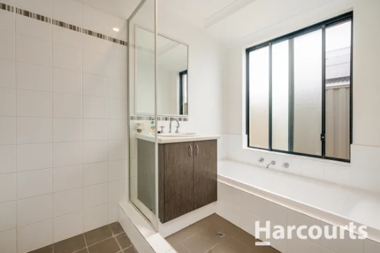9 Bewdley Way, Alkimos, WA 6038-Image