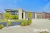 9 Bewdley Way, Alkimos, WA 6038-Image