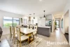 9 Bewdley Way, Alkimos, WA 6038-Image