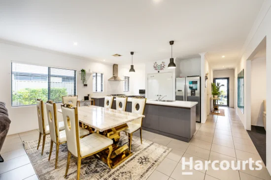 9 Bewdley Way, Alkimos, WA 6038-Image