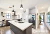 9 Bewdley Way, Alkimos, WA 6038-Image