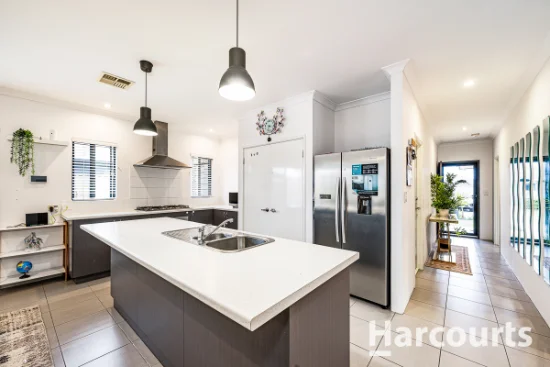 9 Bewdley Way, Alkimos, WA 6038-Image