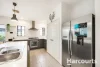 9 Bewdley Way, Alkimos, WA 6038-Image