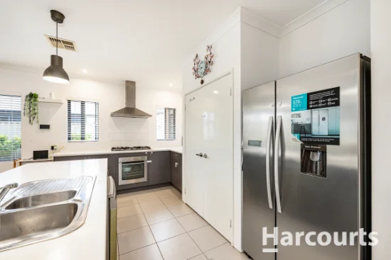 9 Bewdley Way, Alkimos, WA 6038-Image