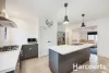 9 Bewdley Way, Alkimos, WA 6038-Image