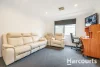 9 Bewdley Way, Alkimos, WA 6038-Image