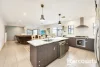 9 Bewdley Way, Alkimos, WA 6038-Image
