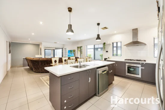 9 Bewdley Way, Alkimos, WA 6038-Image
