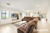 9 Bewdley Way, Alkimos, WA 6038-Image