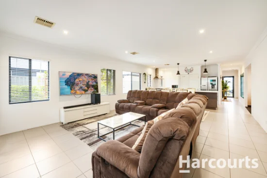 9 Bewdley Way, Alkimos, WA 6038-Image