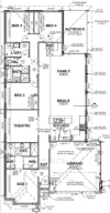 9 Bewdley Way, Alkimos, WA 6038-Floorplan