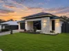 9 Bibury Street, Jimboomba, Qld 4280