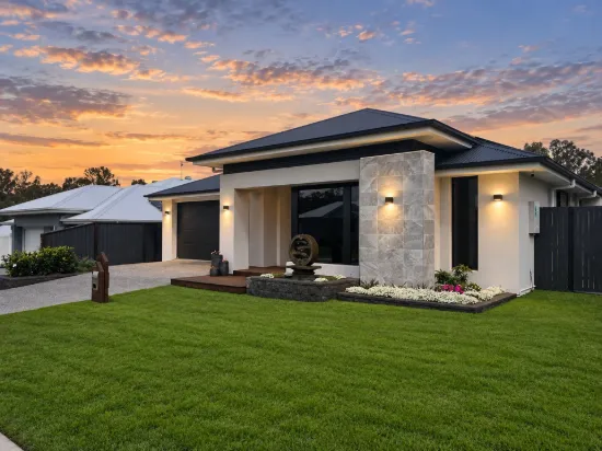 9 Bibury Street, Jimboomba, Qld 4280