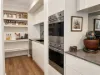9 Bibury Street, Jimboomba, Qld 4280-Image
