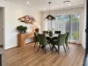 9 Bibury Street, Jimboomba, Qld 4280-Image