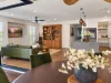 9 Bibury Street, Jimboomba, Qld 4280-Image