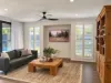 9 Bibury Street, Jimboomba, Qld 4280-Image
