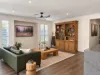 9 Bibury Street, Jimboomba, Qld 4280-Image
