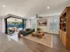 9 Bibury Street, Jimboomba, Qld 4280-Image