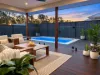 9 Bibury Street, Jimboomba, Qld 4280-Image