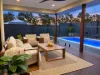 9 Bibury Street, Jimboomba, Qld 4280-Image
