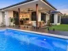 9 Bibury Street, Jimboomba, Qld 4280-Image