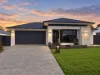 9 Bibury Street, Jimboomba, Qld 4280-Image