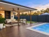9 Bibury Street, Jimboomba, Qld 4280-Image