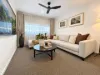 9 Bibury Street, Jimboomba, Qld 4280-Image