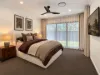9 Bibury Street, Jimboomba, Qld 4280-Image