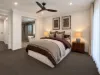 9 Bibury Street, Jimboomba, Qld 4280-Image