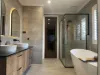 9 Bibury Street, Jimboomba, Qld 4280-Image