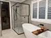 9 Bibury Street, Jimboomba, Qld 4280-Image
